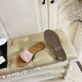 Picture of Celine Slippers _SKUCELINEsz35-39Y05063268